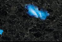 Blue Spectrolite.jpg